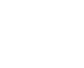 Bio DE-Öko 003 EU/non-EU Agriculture