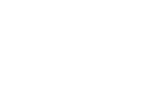 Bio DE-Öko 003 EU-/Nicht-EU Landwirtschaft